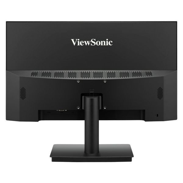 Монітор ViewSonic VA220-H VA220-H фото