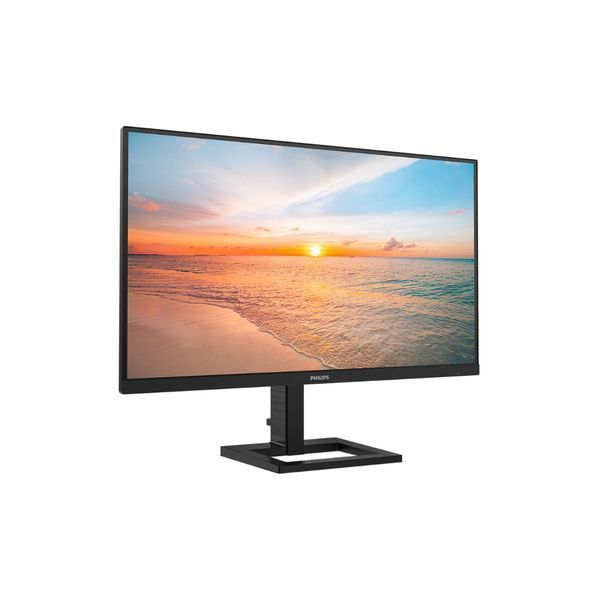 Монітор Philips 27E1N1900AE/00 27E1N1900AE/00 фото