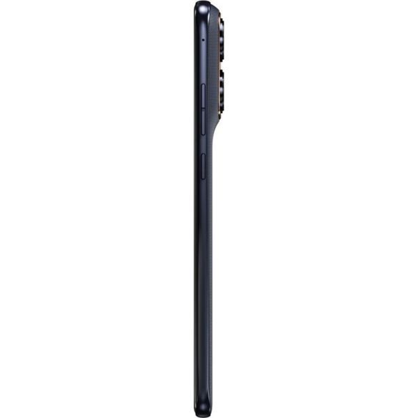 Смартфон Motorola Edge 70 Fusion 8/256GB Silhouette (PBBD0022RS) 1190927, PBBD0022RS фото