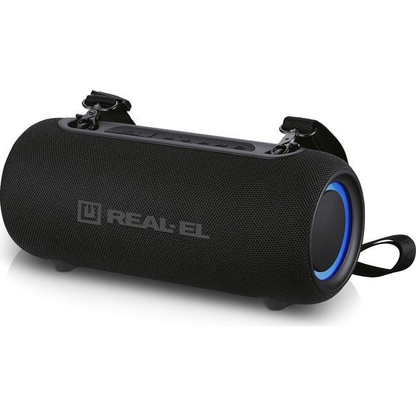 Акустическая система REAL-EL X-725 (EL121600028) EL121600028 фото