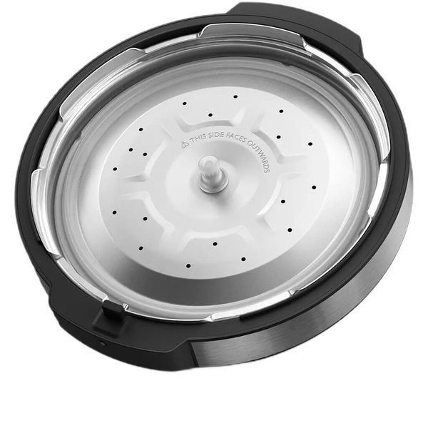 Мультиварка Philips HD2237/41 HD2237/41 фото
