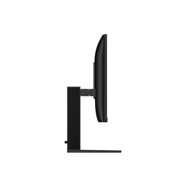 Монітор Philips 27E1N1900AE/00 27E1N1900AE/00 фото