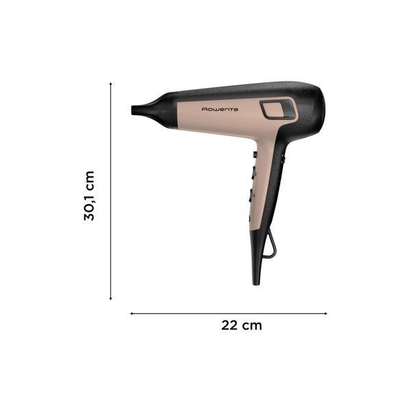 Фен Rowenta CV5E30E0 CV5E30E0 фото