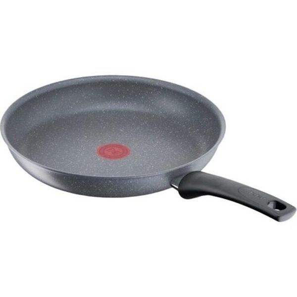 Сковорода Tefal Healthy Chef 24 см (G1500472) G1500472 фото