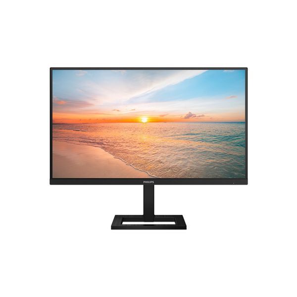 Монітор Philips 27E1N1900AE/00 27E1N1900AE/00 фото