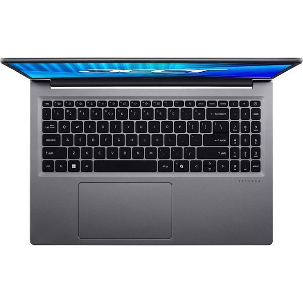 Ноутбук Acer Extensa 15 EXO15-41-R3P7 (NX.EL5EU.009) NX.EL5EU.009 фото
