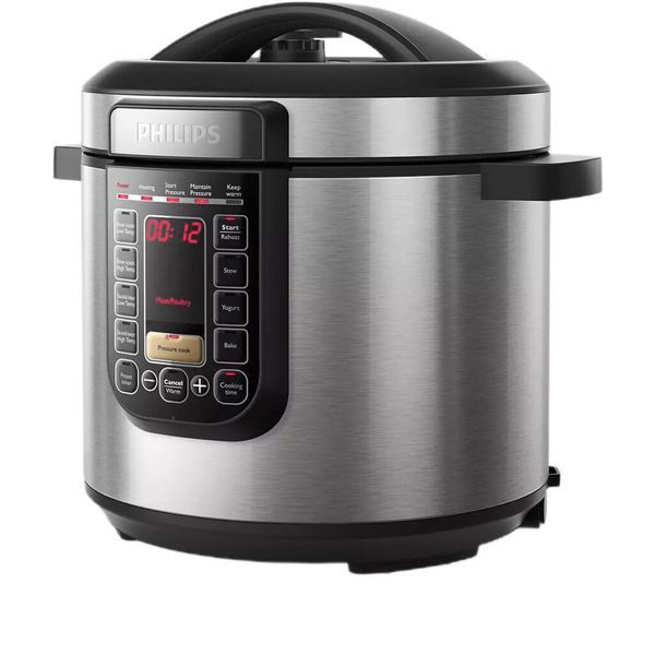Мультиварка Philips HD2237/41 HD2237/41 фото