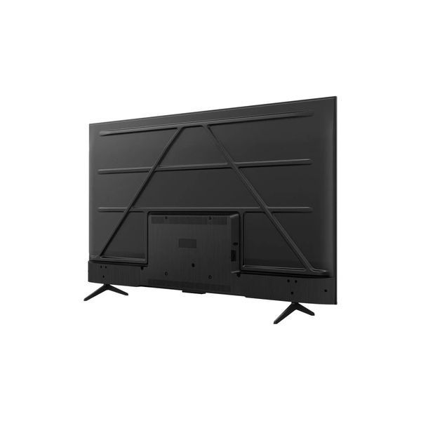 Телевизор TCL 65P6K 65P6K фото