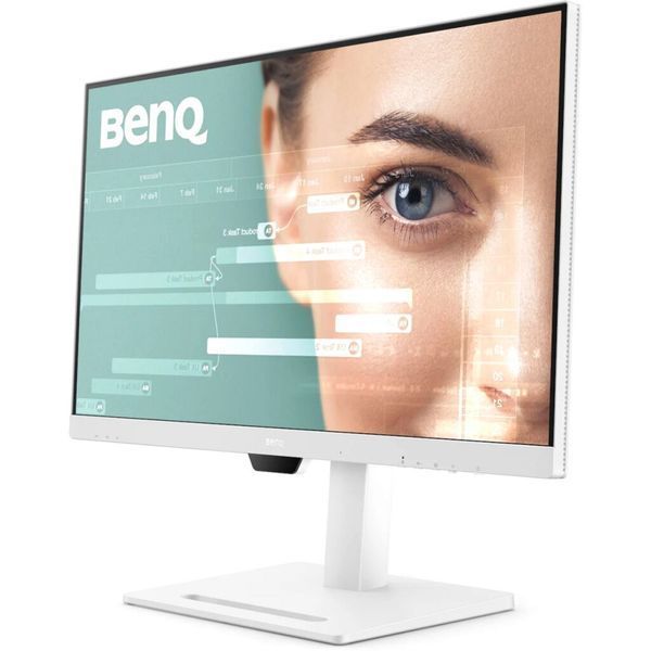 Монитор BenQ GW3290QT (9H.LLHLA.TBE) 9H.LLHLA.TBE фото