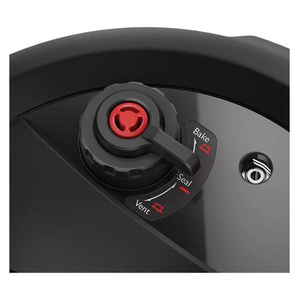Мультиварка Philips HD2237/41 HD2237/41 фото