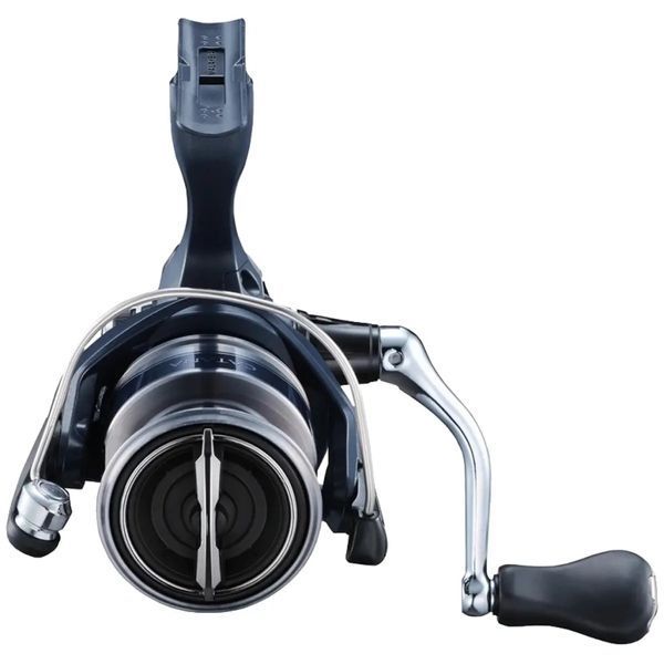Катушка Shimano Catana FE 2500 3+1BB (CAT2500FE) CAT2500FE фото