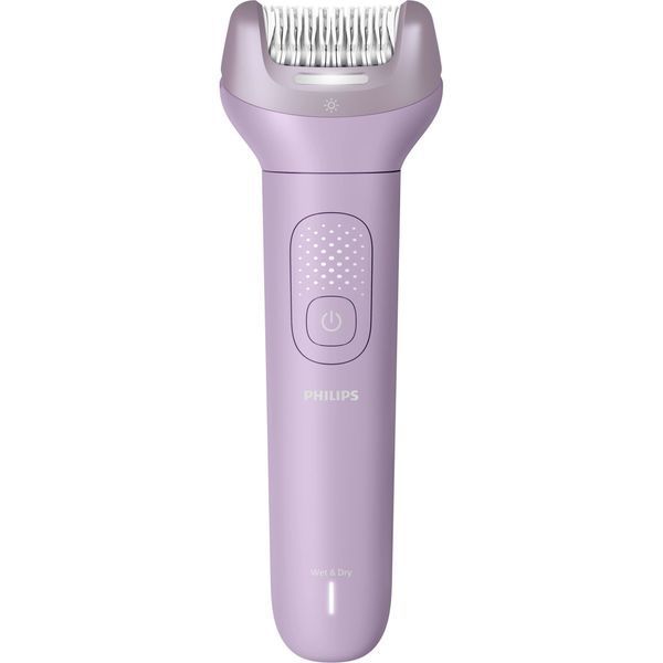 Епілятор Philips BRE728/00 BRE728/00 фото
