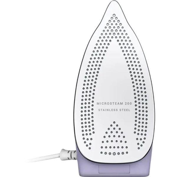Утюг дорожный Tefal DB1612E0 DB1612E0 фото