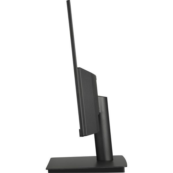 Монітор ViewSonic VA220-H VA220-H фото