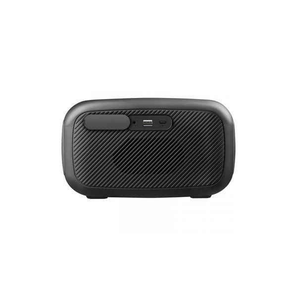 Акустична система Defender Q5 Black (65305) 65305 фото