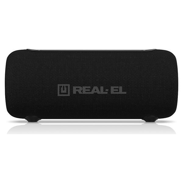Акустическая система REAL-EL X-725 (EL121600028) EL121600028 фото