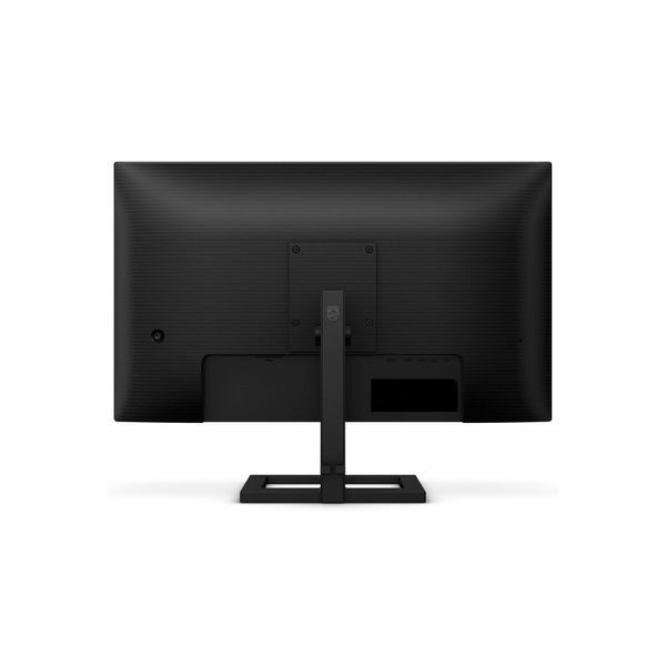 Монітор Philips 27E1N1900AE/00 27E1N1900AE/00 фото