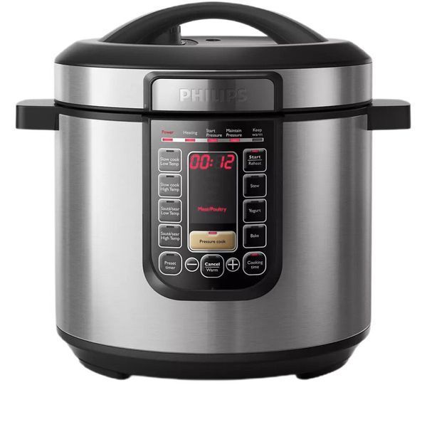 Мультиварка Philips HD2237/41 HD2237/41 фото
