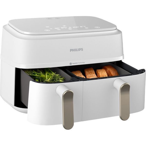Мультипіч Philips NA353/10 NA353/10 фото