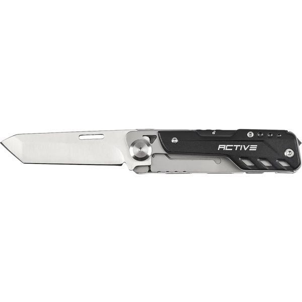 Мультитул Active Eddie (GHK12) GHK12 фото