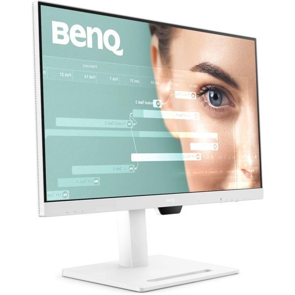 Монитор BenQ GW3290QT (9H.LLHLA.TBE) 9H.LLHLA.TBE фото