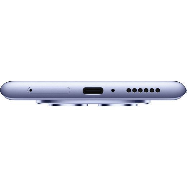 Смартфон Xiaomi Redmi Note 15 8/256Gb Purple 1183677 фото