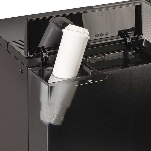 Кавомашина NIVONA CafeRomatica 1.8л NICR820 NICR820 фото