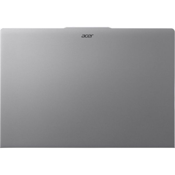 Ноутбук Acer Extensa 15 EXO15-41-R3P7 (NX.EL5EU.009) NX.EL5EU.009 фото