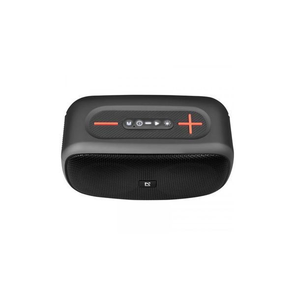 Акустична система Defender Q5 Black (65305) 65305 фото