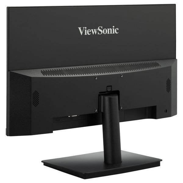Монітор ViewSonic VA220-H VA220-H фото