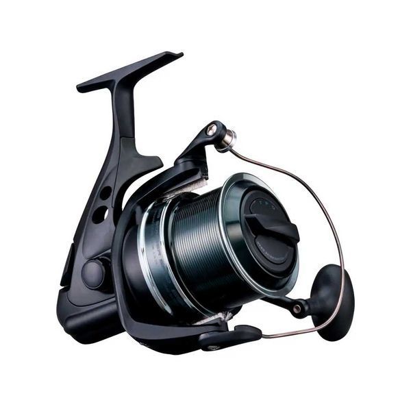 Катушка Okuma Big Bomber Spod BBS 8000S Big Pit 3+1BB 5.11 (1353.16.55) 1353.16.55 фото