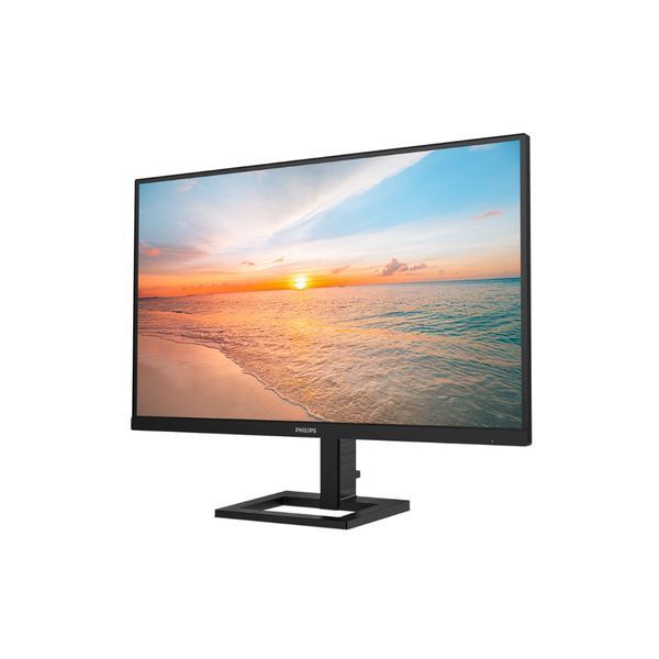 Монітор Philips 27E1N1900AE/00 27E1N1900AE/00 фото
