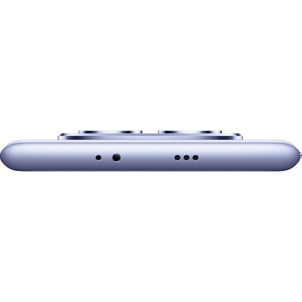 Смартфон Xiaomi Redmi Note 15 8/256Gb Purple 1183677 фото