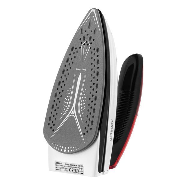 Праска Ardesto TI-S1200 TI-S1200 фото