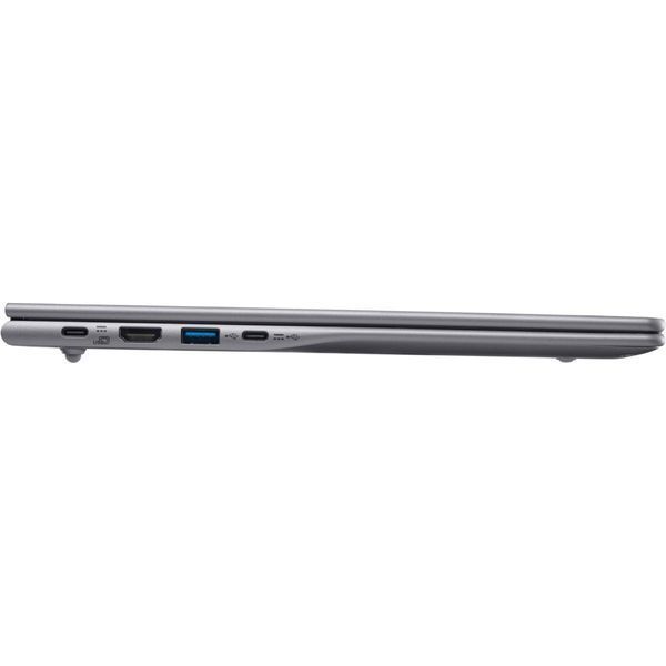 Ноутбук Acer Extensa 15 EXO15-41-R3P7 (NX.EL5EU.009) NX.EL5EU.009 фото