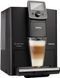 Кавомашина NIVONA CafeRomatica 1.8л NICR820 NICR820 фото 3
