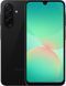 Смартфон Samsung Galaxy A26 5G 6/128GB Black (SM-A266BZKB) SM-A266BZKB фото 1