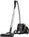 Пилосос Rowenta контейнерний Green Force Cyclnic Effitech+ RO7C89EA RO7C89EA фото 1
