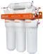 Фільтр зворотного осмосу Ecosoft Absolute з мінералізатором (MO675MECO) MO675MECO фото 2