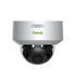 Камера IP Tiandy TC-C35MS Spec:I3/A/E/Y/M/S/H/2.7-13.5mm/V4.0, 5MP, Starlight Dome, 2.7-13.5mm AVF, f/1.6, IR30m, PoE, IP66, IK10 TC-C35MS фото 2