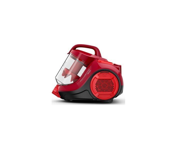 Пилосос Rowenta RO2913EA RO2913EA фото