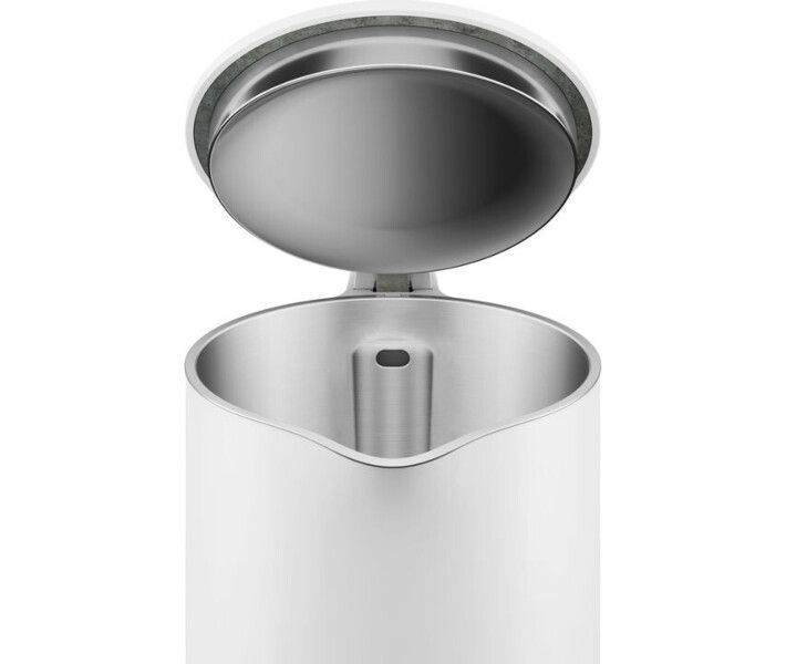 Електрочайник Xiaomi Electric Kettle 2 EU (BHR5927EU) 953329 фото