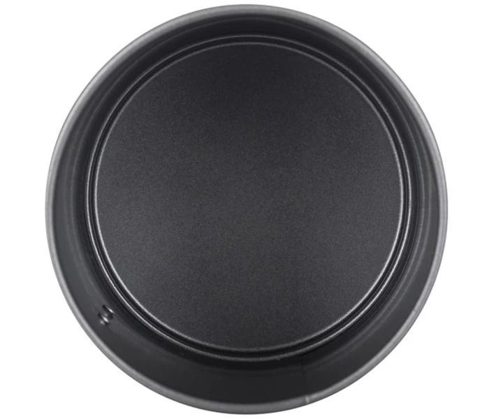 Форма для випічки Ringel Strudel (12x10 см) роз'ємна, вуглецева сталь (RG-10213-12) RG-10213-12 фото