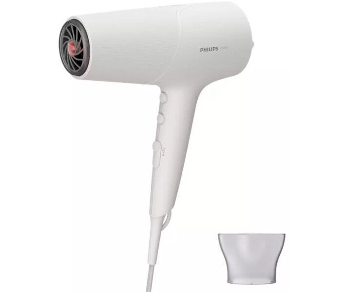 Фен Philips 5000 Series BHD501/00 BHD501/00 фото
