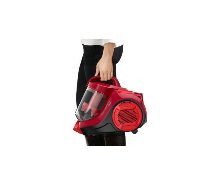 Пилосос Rowenta RO2913EA RO2913EA фото
