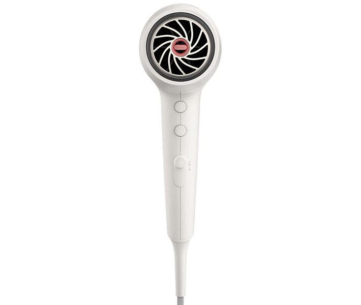 Фен Philips 5000 Series BHD501/00 BHD501/00 фото