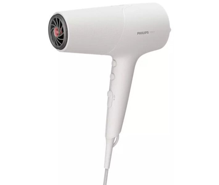 Фен Philips 5000 Series BHD501/00 BHD501/00 фото