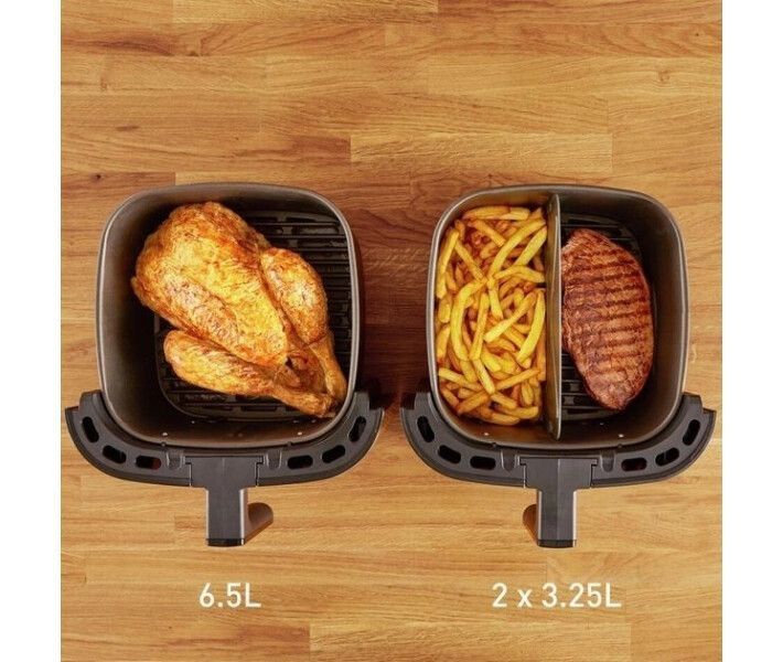 Мультипіч Tefal Easy Fry&Grill XXL EY801D15 EY801D15 фото
