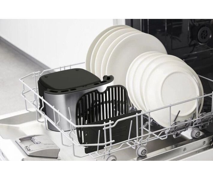 Мультипіч Tefal Easy Fry&Grill XXL EY801D15 EY801D15 фото