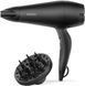 BaByliss Фен D215DE D215DE фото 6